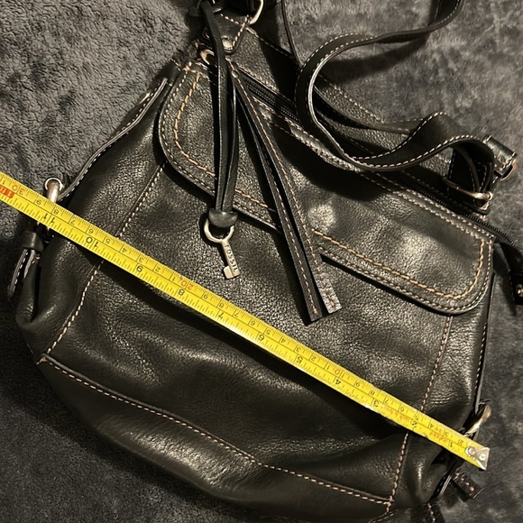 Fossil - Picture 10 of 12